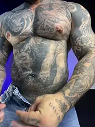 natevillage webcam model stream image