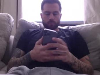 jayg333 webcam model stream image