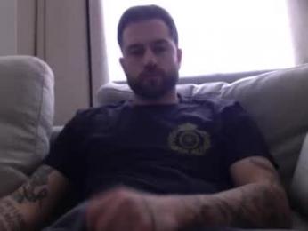 jayg333 webcam model stream image