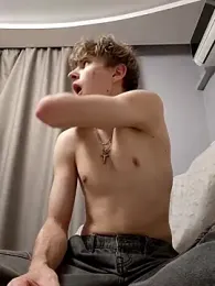 And25bn webcam model stream image