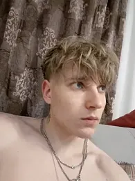 And25bn webcam model stream image