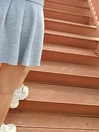 shaoshao-7758 webcam stripchat model stream image