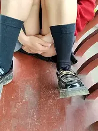 shaoshao-7758 webcam model stream image