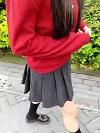 shaoshao-7758 webcam model stream image