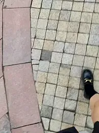 shaoshao-7758 webcam model stream image