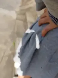 shaoshao-7758 webcam model stream image