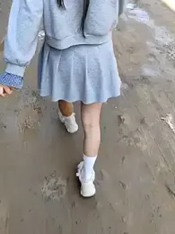 shaoshao-7758 webcam model stream image