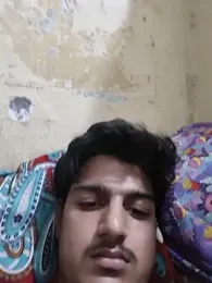 your_shezada webcam model stream image