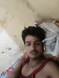 your_shezada webcam model stream image