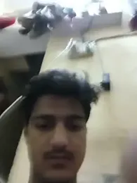 your_shezada webcam model stream image