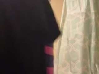 makeemcumm webcam model stream image