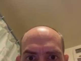 makeemcumm webcam model stream image