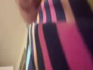 makeemcumm webcam model stream image