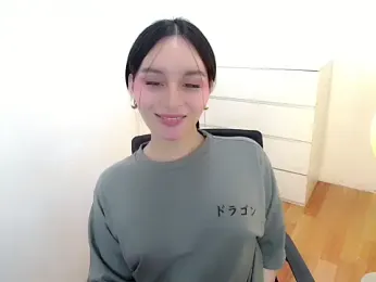 Ts_Tabathaxxx webcam model stream image