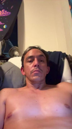 NickNaylor69 webcam model stream image