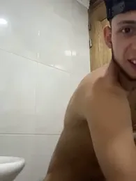 Cristopher1112 webcam model stream image