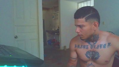 Darel_mix webcam cam4 model stream image