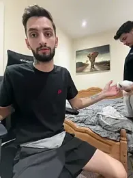 mixedcouplee69 webcam model stream image