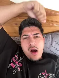 mixedcouplee69 webcam model stream image