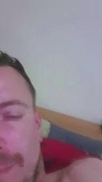 happy424 webcam model stream image