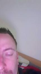 happy424 webcam model stream image