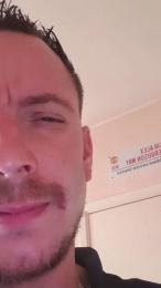 happy424 webcam model stream image