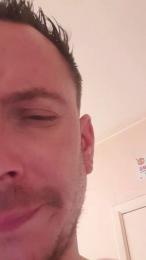happy424 webcam cam4 model stream image