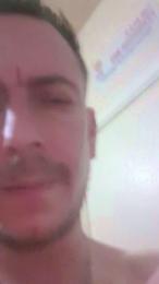 happy424 webcam model stream image