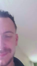 happy424 webcam model stream image