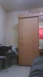 happy424 webcam model stream image