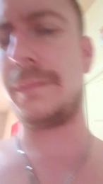 happy424 webcam model stream image