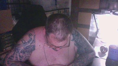 ac_slide84 webcam model stream image