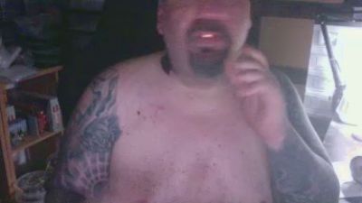 ac_slide84 webcam model stream image