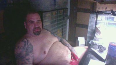 ac_slide84 webcam model stream image