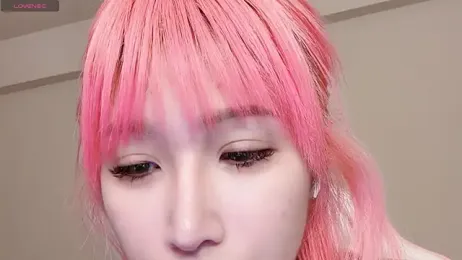 jiajia_0902 webcam model stream image