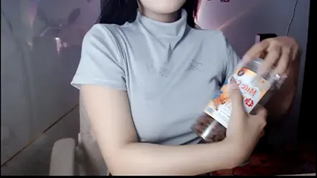 -KathySweet- webcam model stream image