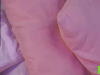 pollybun webcam model stream image