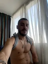 BenDover313OF webcam model stream image