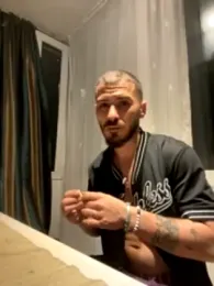 BenDover313OF webcam model stream image