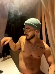 BenDover313OF webcam model stream image