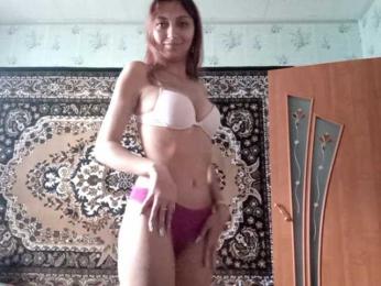 FlappySap webcam model stream image