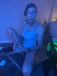 Taylorsexbot webcam stripchat model stream image