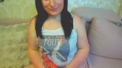 curvynova webcam model stream image