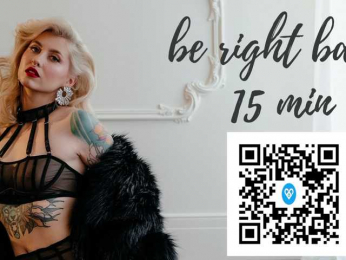 HoneyCherry webcam bongacams model stream image