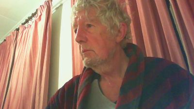 cosicarino webcam model stream image