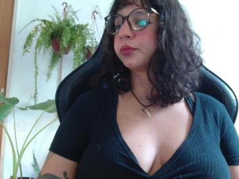 myamillor webcam bongacams model stream image