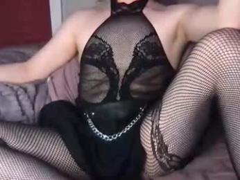 ayyo222 webcam model stream image