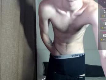 eye_of_skadi webcam model stream image
