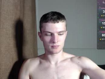 eye_of_skadi webcam model stream image