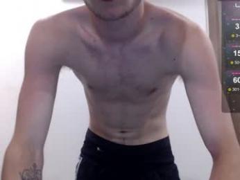 eye_of_skadi webcam model stream image